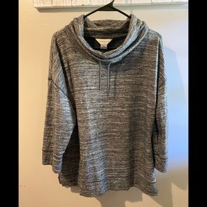 Liz Claiborne SIZE XL Weekend Collection